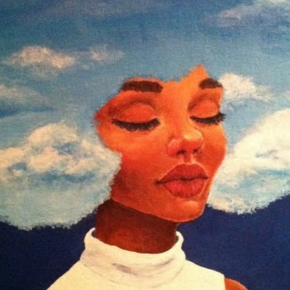 Meet your Posher, Elease